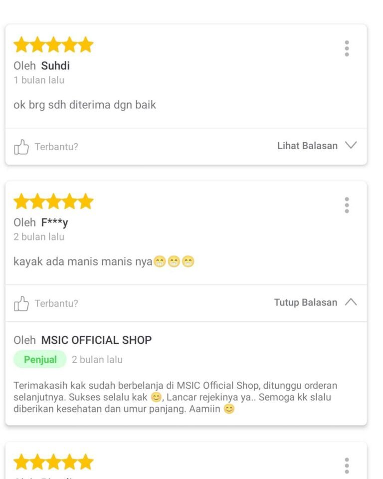 Testimoni-1-1-minyak-urut.jpg