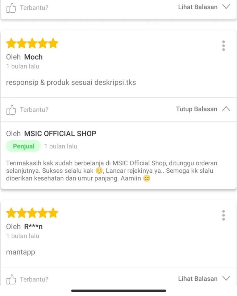 Testimoni-2-1-minyak-urut.jpg