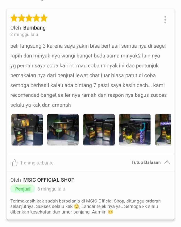 Testimoni-3-1-minyak-urut.jpg