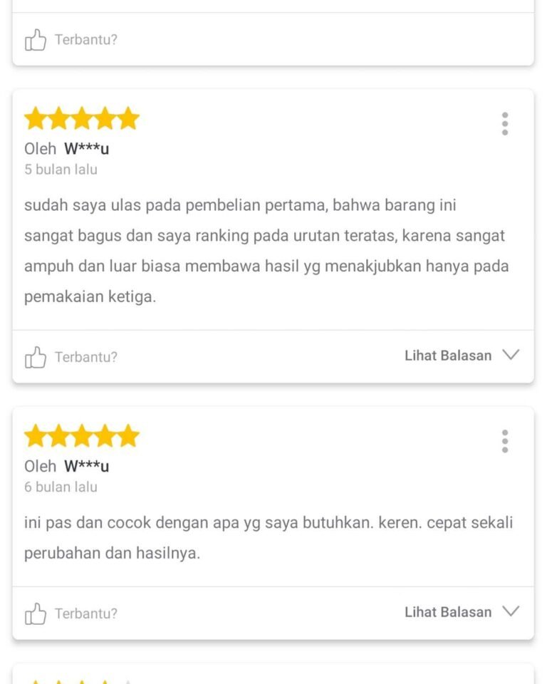 Testimoni-4-1-minyak-urut.jpg