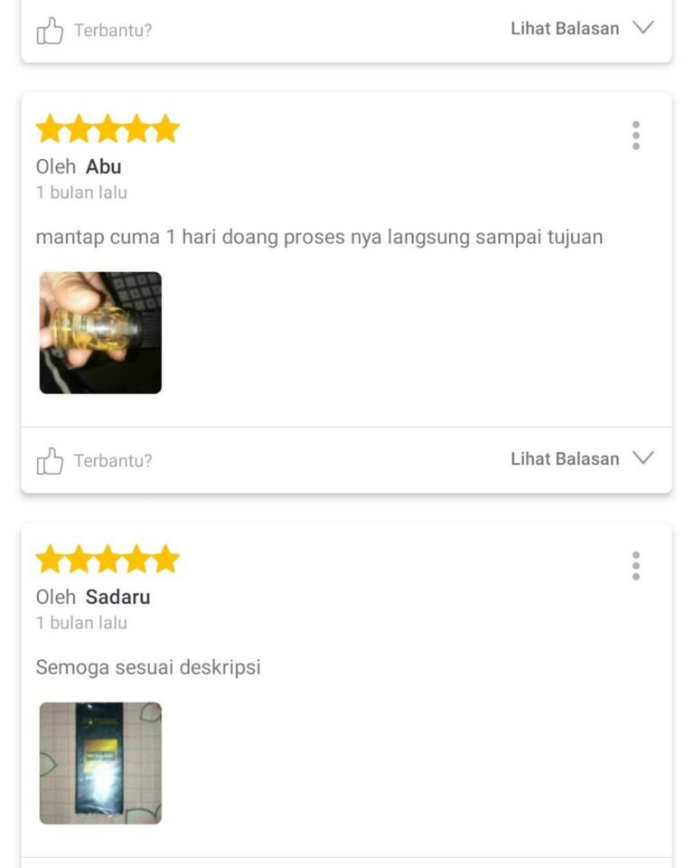 Testimoni-5-1-minyak-urut.jpg